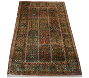 SS-1067 Tree Of Life